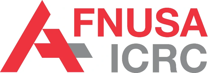 Diamondcool-customers-logo-fn
