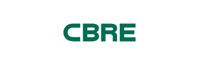 Diamondcool-customers-logo-cbre