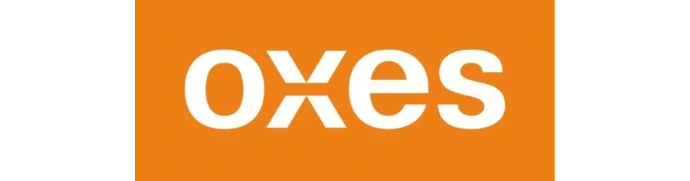 Diamondcool-customers-logo-oxes