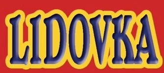 Diamondcool-customers-logo-lidovka