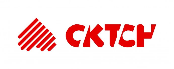 Diamondcool-customers-logo-ckta