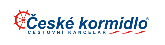 Diamondcool-customers-logo-korm