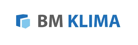Diamondcool-customers-logo-bmk