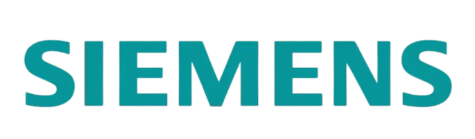 Diamondcool-customers-logo-siemens