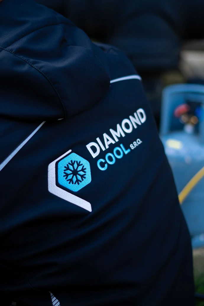 Certifikovaní technici