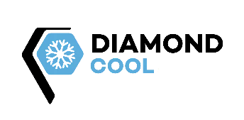 Diamond COOL